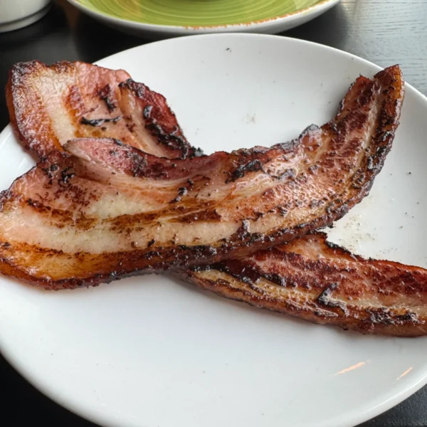 Bacon