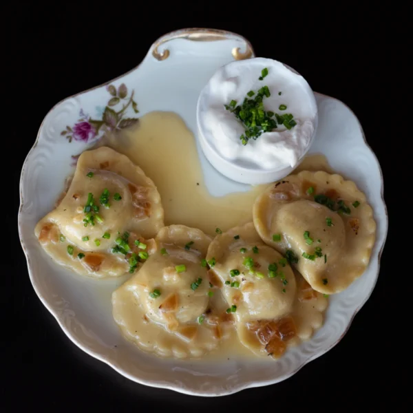 Pierogi (4)